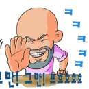 엔돌핀