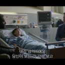 블랙뮤지엄