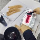 수헤어염색방