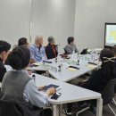 남문정비 이미지