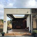 밀크인제주 이미지