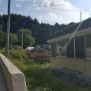 지둔2리 이미지