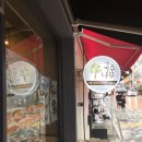 국수나무 원주단구점 이미지