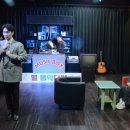 로맨틱타임 Daum카페