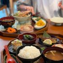 미도리제주