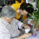 제주도립요양원 이미지