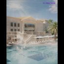 강정동-53 | [제주도 숙소 호텔 펜션 리조트 추천!] 더 시에나 프리모 제주도 최고의 호캉스