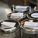 브릭빈커피로스터스 이미지