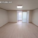 중앙초등학교(병설유치원 포함) 이미지