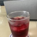 (유)호텔더테라스 | 방콕 유사톤 호텔 테라스 가든룸 후기 조식 수영장 정보