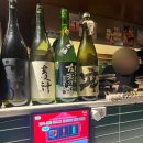 죽현로 | [보정동 카페거리/용인] 리버브 100% 내돈내산 후기