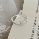 미원잡화 | [위시리스트] 에이블리 여름 악세사리 5가지: 흔하지 않은 감성템, 가성비 목걸이/반지/팔찌, 주얼리...