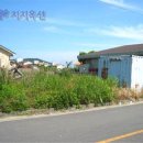 안덕면 문화마을 내 이미지