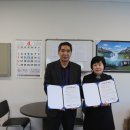 (주)세명물류 이미지
