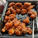 수원-0801 | 2024 0801 수원kt위즈파크 한화이글스 원정경기 - 3루 스카이존 417구역 7열 시야 홈플러스 주차 먹거리