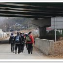 송강길 이미지