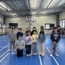 균스포츠 이미지