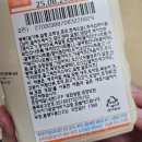 지에스(GS)25 충무로본점 이미지