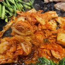 송도로L 이미지