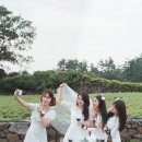 인제주코티지 이미지