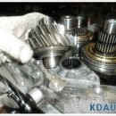 제일미션 이미지