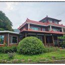 장흥문수헌 장흥본점 이미지