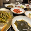 임금돼지태릉 | 진짜 '중랑구 맛집' 인정! 임금돼지 태릉에서 제대로 된 돼지고기 맛봤어요