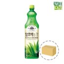 가야농장 이미지