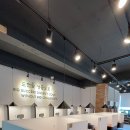 고병기동물병원 이미지