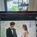 무보 | 천안 스튜디오림 촬영 후기♡(무보정본 후기)