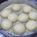 태평만두 티스토리