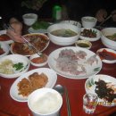 추자대물민박 이미지