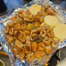 안락온누리약국 이미지