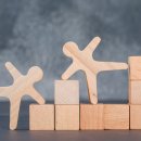 최고공인중개사 이미지