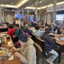 호수마을풍림(아) 이미지