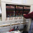 한얼전기 이미지