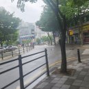 이의중삼거리 이미지