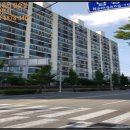 하대동100 이미지