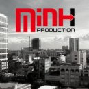 민프로덕션 이미지