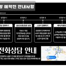 휴렌터카 이미지