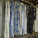 크린스피드 이미지