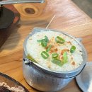 퀘스트하우스 | 필리핀 세부 현지인 맛집 하우스오브레촌 솔직후기 추천 (ft. 시시그)