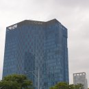 1004호텔 이미지