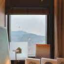 서울 신라호텔 Art x Seoul 2025 (아트엑스서울) 아트페어 후기