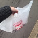 오일장본전식당