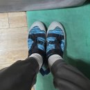 애스트로맨클라이밍센터 | [파주_운정] 다들 이 맛에 하는구나! 너무 재밌었던 클라이밍 첫 도전 |애스트로맨클라이밍센터|
