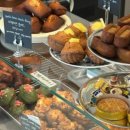 백현로144번길 이미지