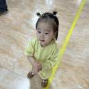 엑스트로노래연습장 이미지