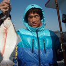 고하대로 672 ~672-1 이미지