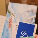 월드마크센텀세탁 | 강원도 양양 호텔 추천 센텀마크 숙소와 근처 가볼만한곳 낙산사 외